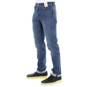 511 SLIM PONCHO AND RIGHTY ADV LEVI'S - Mad Fashion | img vers.300x/